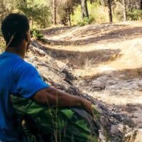 what-is-solastalgia-understanding-the-psychology-of-environmental-loss
