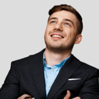 what-makes-someone-a-g-o-a-t-the-psychology-behind-greatness