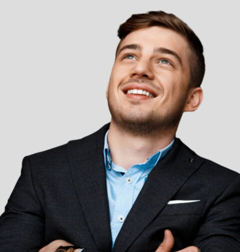what-makes-someone-a-g-o-a-t-the-psychology-behind-greatness