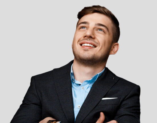 what-makes-someone-a-g-o-a-t-the-psychology-behind-greatness