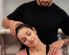 what-scottsdale-chiropractic-care-looks-like-through-a-mind-body-lens