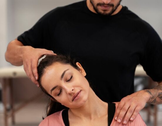 what-scottsdale-chiropractic-care-looks-like-through-a-mind-body-lens
