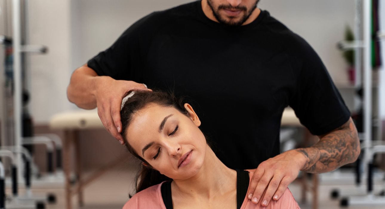 what-scottsdale-chiropractic-care-looks-like-through-a-mind-body-lens