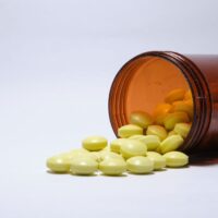 what-suboxone-actually-does
