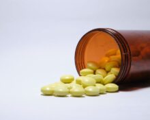 what-suboxone-actually-does