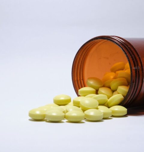 what-suboxone-actually-does