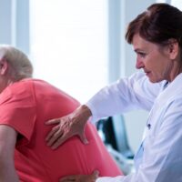 when-chronic-pain-keeps-coming-back-root-cause-care-offers-a-different-starting-point