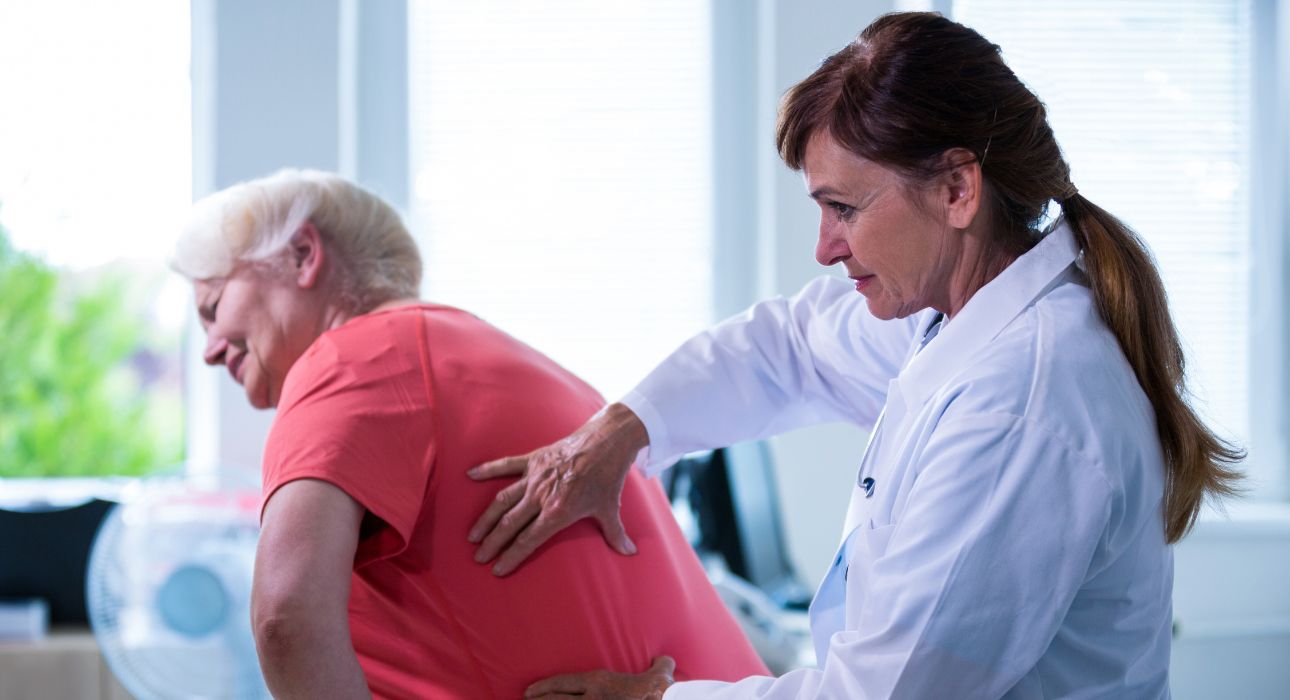 when-chronic-pain-keeps-coming-back-root-cause-care-offers-a-different-starting-point