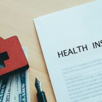 why-choosing-health-coverage-takes-a-toll-on-the-mind