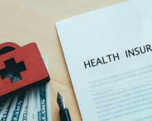 why-choosing-health-coverage-takes-a-toll-on-the-mind