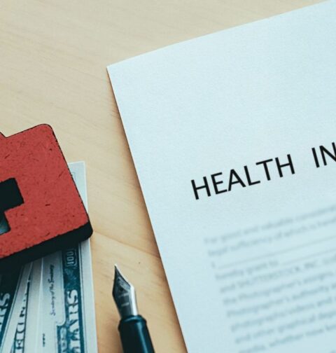 why-choosing-health-coverage-takes-a-toll-on-the-mind