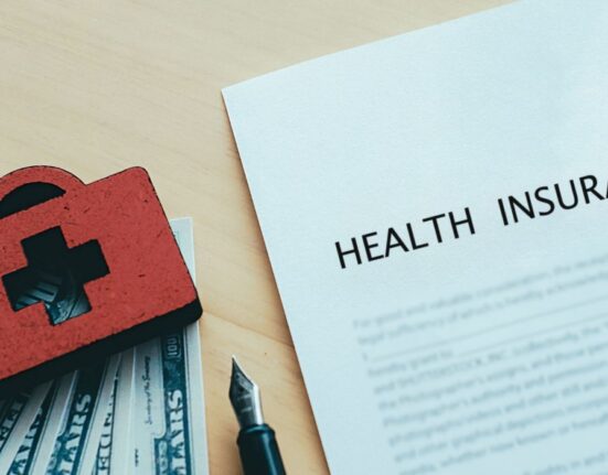 why-choosing-health-coverage-takes-a-toll-on-the-mind