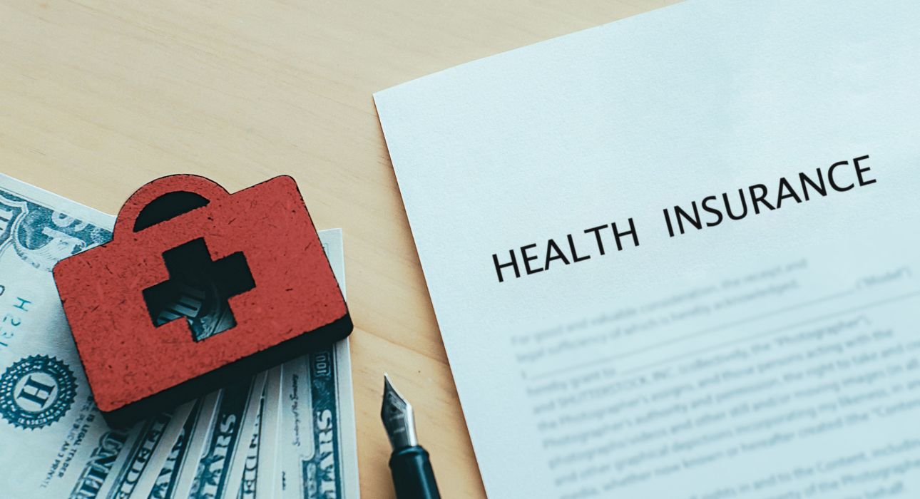 why-choosing-health-coverage-takes-a-toll-on-the-mind