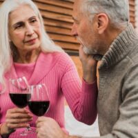 why-dating-an-older-man-can-offer-a-different-approach-to-romance