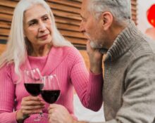 why-dating-an-older-man-can-offer-a-different-approach-to-romance