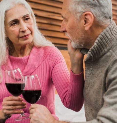 why-dating-an-older-man-can-offer-a-different-approach-to-romance
