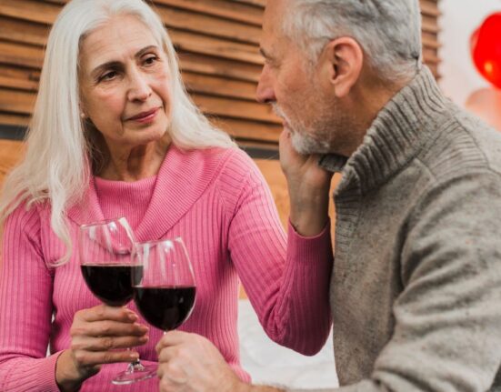 why-dating-an-older-man-can-offer-a-different-approach-to-romance