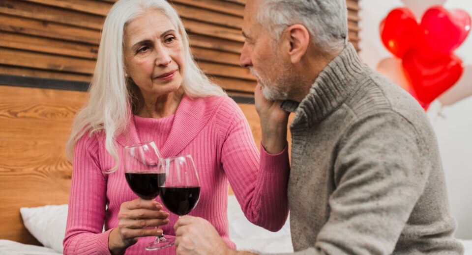 why-dating-an-older-man-can-offer-a-different-approach-to-romance