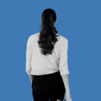 why-do-employees-really-leave-their-jobs