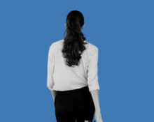 why-do-employees-really-leave-their-jobs