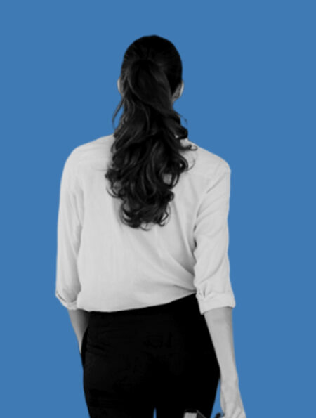 why-do-employees-really-leave-their-jobs