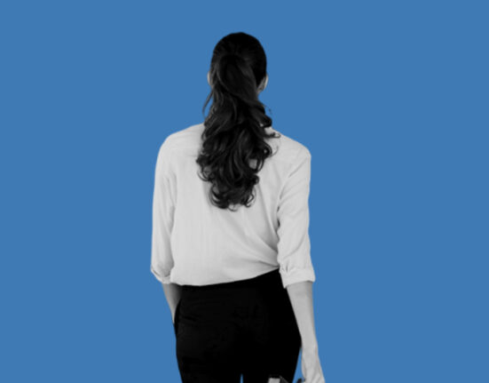 why-do-employees-really-leave-their-jobs