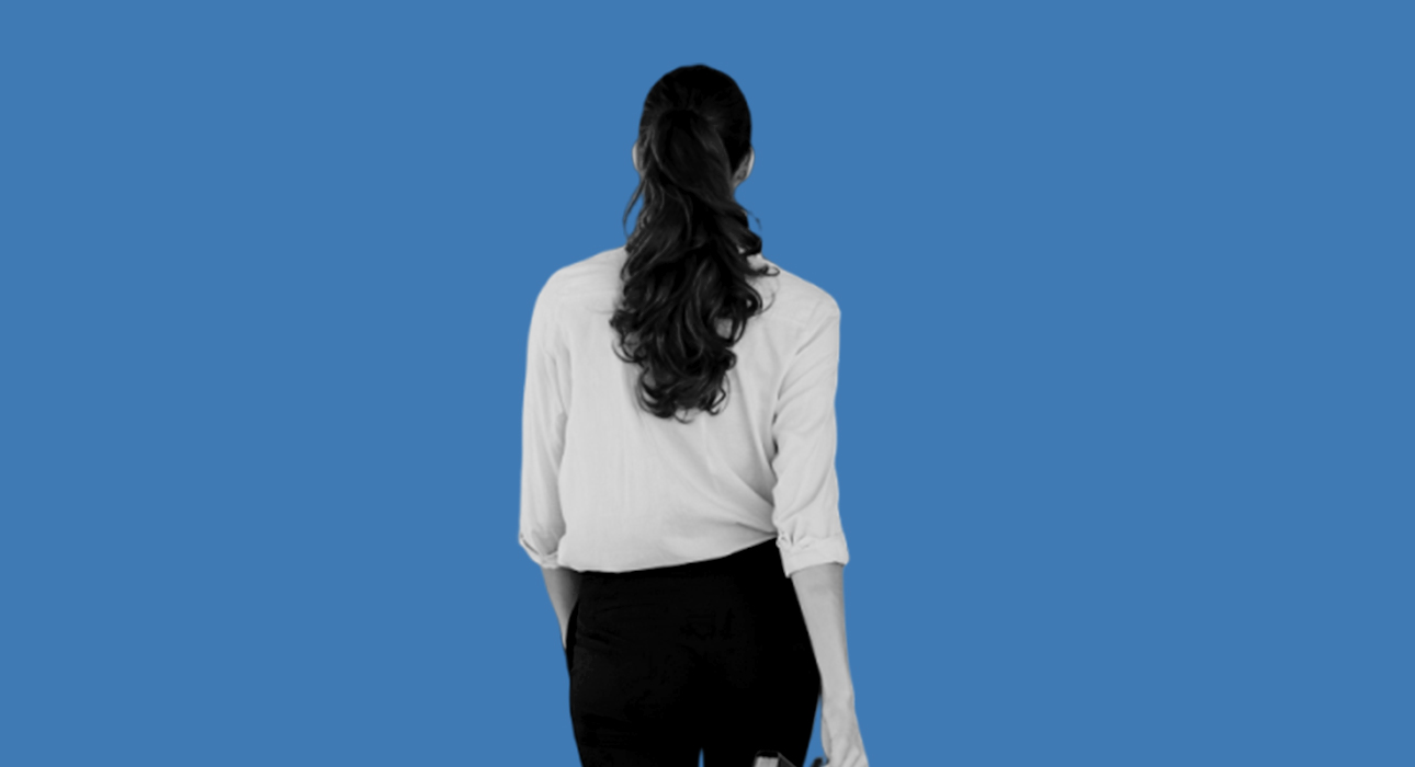 why-do-employees-really-leave-their-jobs