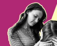 why-do-we-catch-other-peoples-emotions-understanding-emotional-contagion