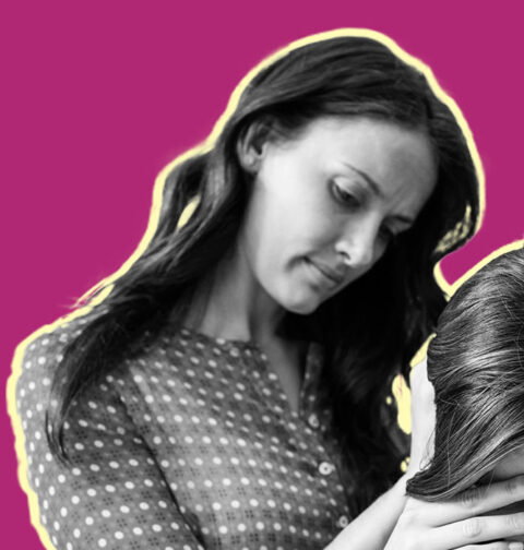 why-do-we-catch-other-peoples-emotions-understanding-emotional-contagion