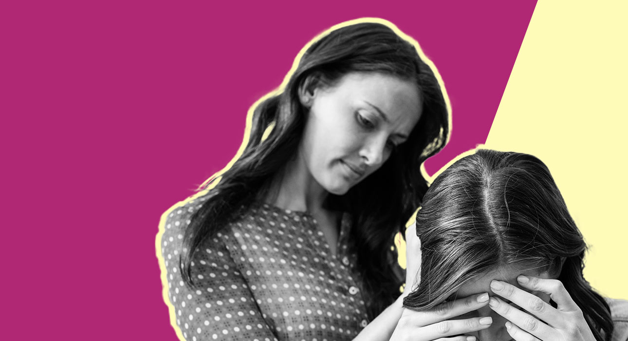 why-do-we-catch-other-peoples-emotions-understanding-emotional-contagion