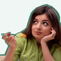 why-do-we-eat-what-we-eat-understanding-the-psychology-behind-food-choices