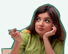 why-do-we-eat-what-we-eat-understanding-the-psychology-behind-food-choices