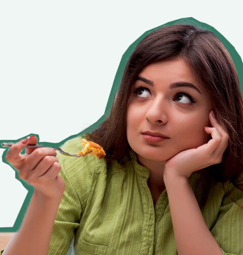 why-do-we-eat-what-we-eat-understanding-the-psychology-behind-food-choices
