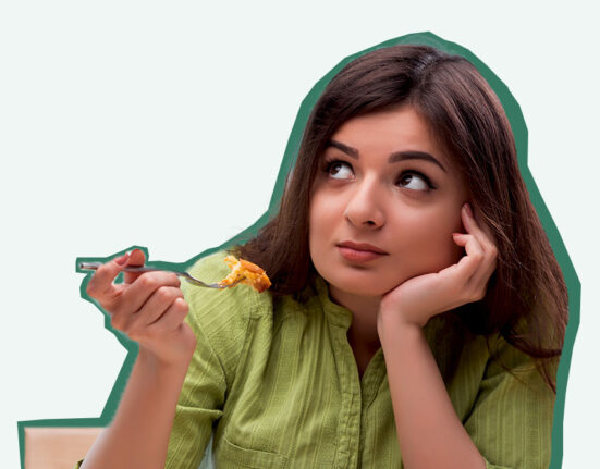 why-do-we-eat-what-we-eat-understanding-the-psychology-behind-food-choices