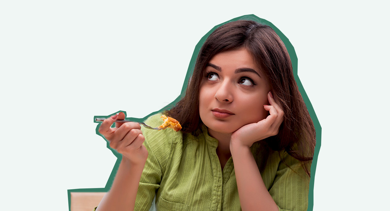 why-do-we-eat-what-we-eat-understanding-the-psychology-behind-food-choices