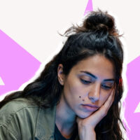 why-do-we-obsess-over-what-almost-happened-the-psychology-of-almosts