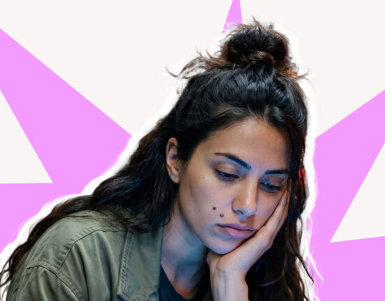 why-do-we-obsess-over-what-almost-happened-the-psychology-of-almosts