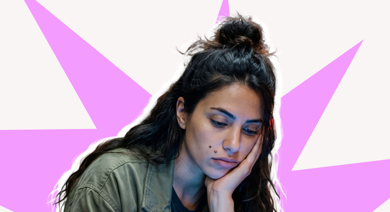 why-do-we-obsess-over-what-almost-happened-the-psychology-of-almosts