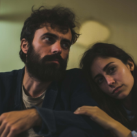 why-does-watching-someone-struggle-trigger-our-own-anxiety-the-psychology-of-emotional-contagion