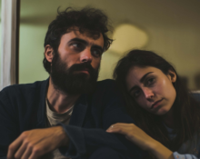 why-does-watching-someone-struggle-trigger-our-own-anxiety-the-psychology-of-emotional-contagion