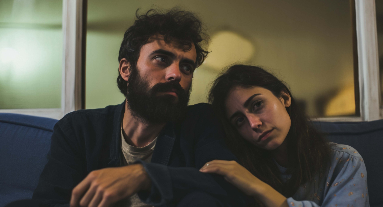 why-does-watching-someone-struggle-trigger-our-own-anxiety-the-psychology-of-emotional-contagion