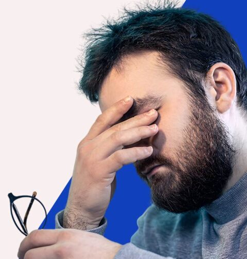 why-im-just-tired-has-become-a-common-feeling