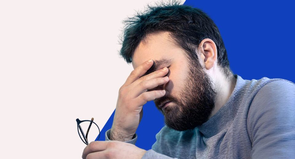 why-im-just-tired-has-become-a-common-feeling