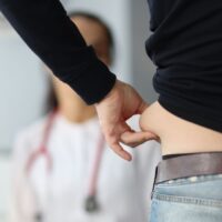 why-psychological-readiness-matters-before-weight-loss-surgery