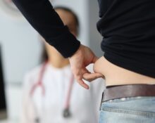 why-psychological-readiness-matters-before-weight-loss-surgery