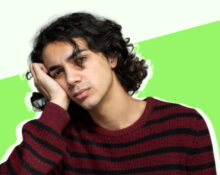why-teens-say-im-depressed-or-i-have-anxiety-so-casually