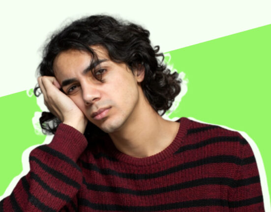 why-teens-say-im-depressed-or-i-have-anxiety-so-casually
