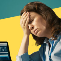 workplace-stress-and-burnout-when-just-surviving-work-becomes-the-norm