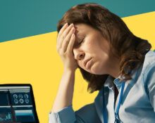 workplace-stress-and-burnout-when-just-surviving-work-becomes-the-norm