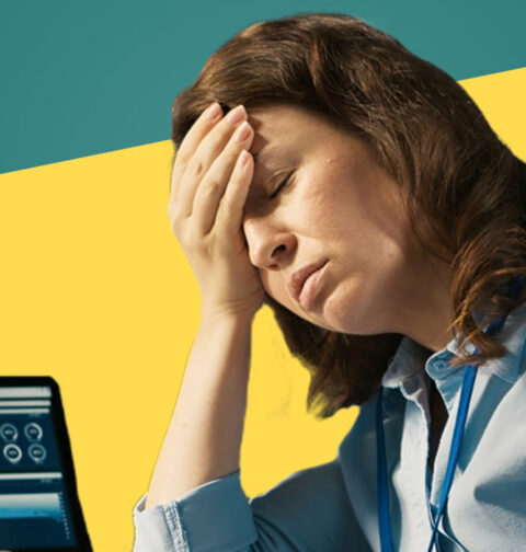 workplace-stress-and-burnout-when-just-surviving-work-becomes-the-norm